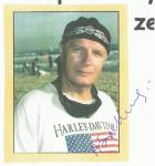 Wejd¼ Andrzej Sochacki.jpg